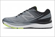 New Balance 880v8