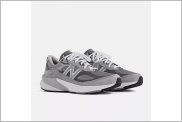 New Balance 990v6