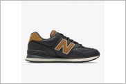 New Balance ML574 – 60 €