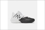 Basketbalové topánky New Balance TWO WXY V4