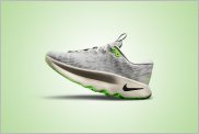 Nike Motiva