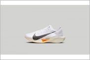 Nike Vaporfly 3