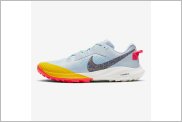 Nike Air Zoom TerraKiger 6