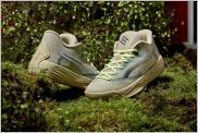 PUMA Stewie 2 Earth