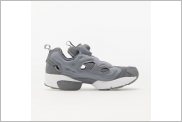 Reebok Instapump Fury OG – 119 €