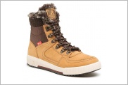 Rieker W0170-68 – 59 €