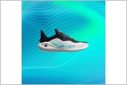 Under Armour Curry 11
