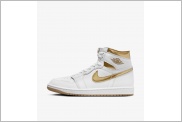 Air Jordan 1 Hi