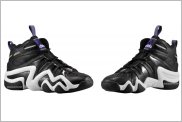 Kobe All-Star Crazy 8