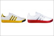Adidas Forest Hill