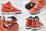 Adidas Originals Madlander