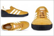 Adidas Originals Montreal