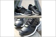Adidas ZX 8000 – Black