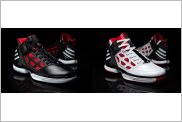 Adidas adiZero Rose 2
