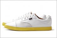Adidas SLVR Dresser