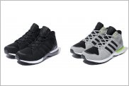 Adidas Originals Torsion NPN Mid