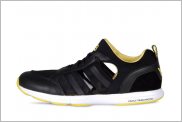 Y-3 Tomotak