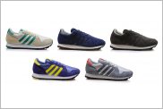Adidas ZX 380