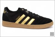 Adidas Etrusco