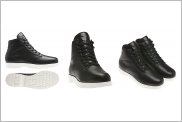 Adidas Originals adi Navvy