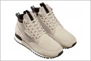 Adidas Originals Darwen