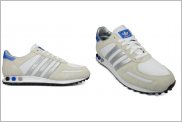 Adidas Originals LA Trianer