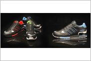 Adidas Originals ZX 750