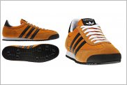 Adidas Dragon