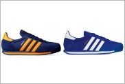 Adidas Originals Orion