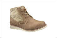 Caterpillar  Emmett Canvas 