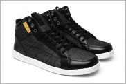 Clae Russell