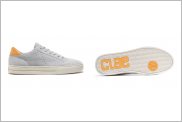 Clae Diego