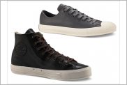 Converse Chuck Taylor – leto 2011