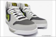 Converse Sicks