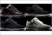 Emerica Sza