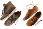 Etnies Plus kolekcia – koniec roka 2011