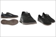 Adidas Originals Handball Five Plug