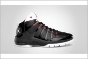 Nike Jordan P.I.T.F.