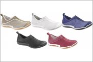 Merrell  Lorelei Zip