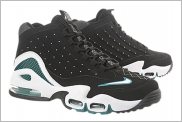 Nike Air Griffey Max II