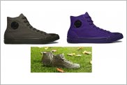 PF Flyers Center Hi – koniec roka 2011