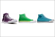 PF Flyers