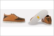 Volta Animalier Low