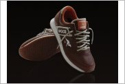 KangaRoos x Wemoto