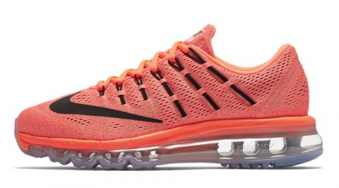 Nike Air Max 2016