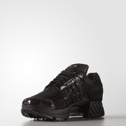 Adidas Climacool 1