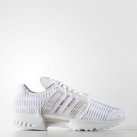 Adidas Climacool 1