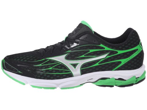 Mizuno Wave Catalyst