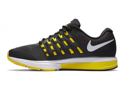 Nike Air Zoom Vomero 11