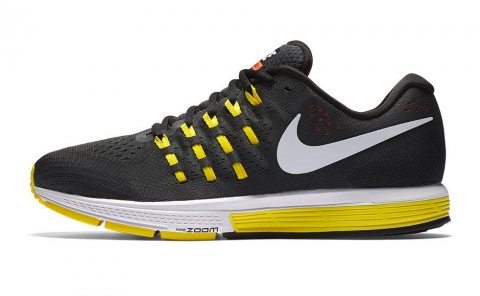 Nike Air Zoom Vomero 11